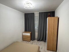 Drumul Taberei, intre Plaza Mall si Afi Cotroceni, metrou 5 min