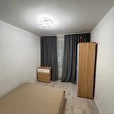 Drumul Taberei, intre Plaza Mall si Afi Cotroceni, metrou 5 min